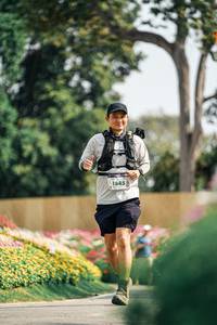 BIB: 
                            <button type="button" onclick="openModal(25917955)" class="btn btn-primary btn-sm float-right btn-popup" data-toggle="modal" data-target=".modal-high-quality">
                        <i class="fas fa-shopping-cart"></i> Add to Cart
                    </button>
                                            <button type="button" onclick="isThisMe(25917955, true)" class="btn btn-success btn-sm float-right btn-popup btn-isme hidden" data-toggle="tooltip" data-placement="bottom" title="นี่คือรูปของคุณใช่ไหม คลิกที่นี่เพื่อเอาเข้าอัลบั้ม">
                        <i class="fas fa-plus"></i> Add to album
                    </button>
                    <button type="button" onclick="isThisMe(25917955, false)" class="btn btn-warning btn-sm float-right btn-popup btn-isnotme hidden">
                        <i class="fas fa-ban"></i> Remove from album
                    </button>